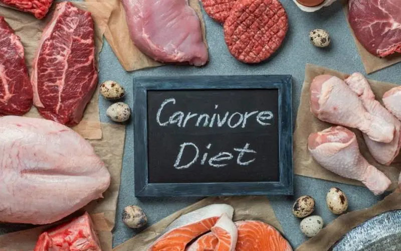 Is the Carnivore Diet Safe, Examining the Potential Risks and Considerations